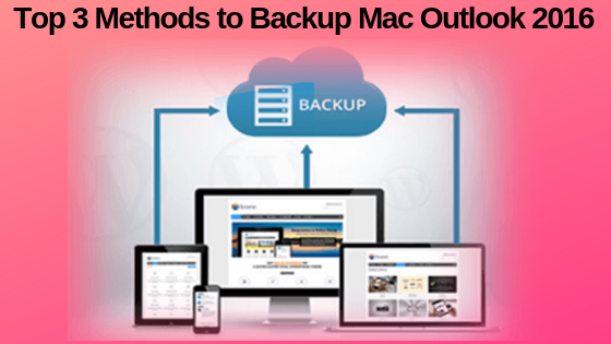 email backup software for mac