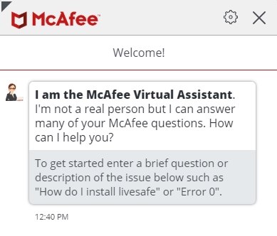 mcafee or avast for mac