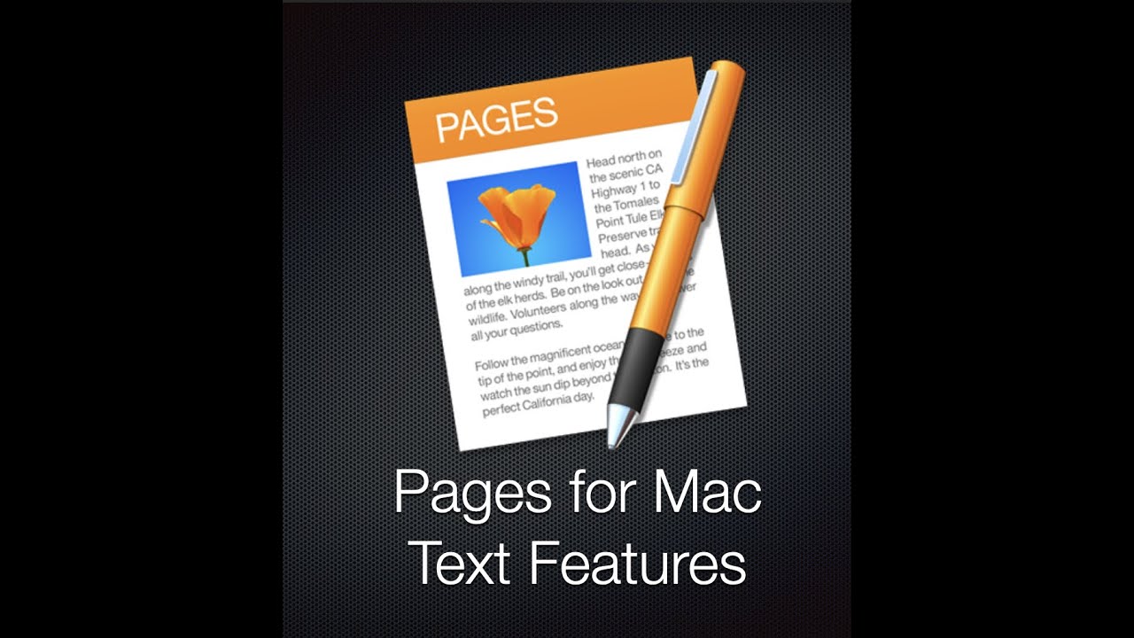 textme app for mac